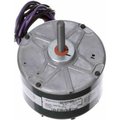 A.O. Smith Genteq OEM Replacement Motor, 1/6 HP, 1075 RPM, 208-230V, TEAO 3911
